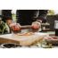 Pizzaschneider 'Premium' Edelstahl 11 x 35,5 x 2,5 cm