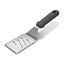 Grillwender 'Premium' Edelstahl 28 x 7,4 cm