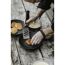 Grillwender 'Premium' Edelstahl 28 x 7,4 cm