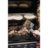 Plancha-Set 'Premium' 10-teilig