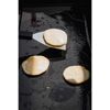 Plancha-Set 'Premium' 10-teilig