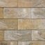 DP-Endstein muschelkalk 25 x 20 x 24