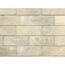 DP-Eckstein beige braun 50 x 20 x 24