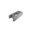 DP-Eckstein grau anthrazit 50 x 10 x 24