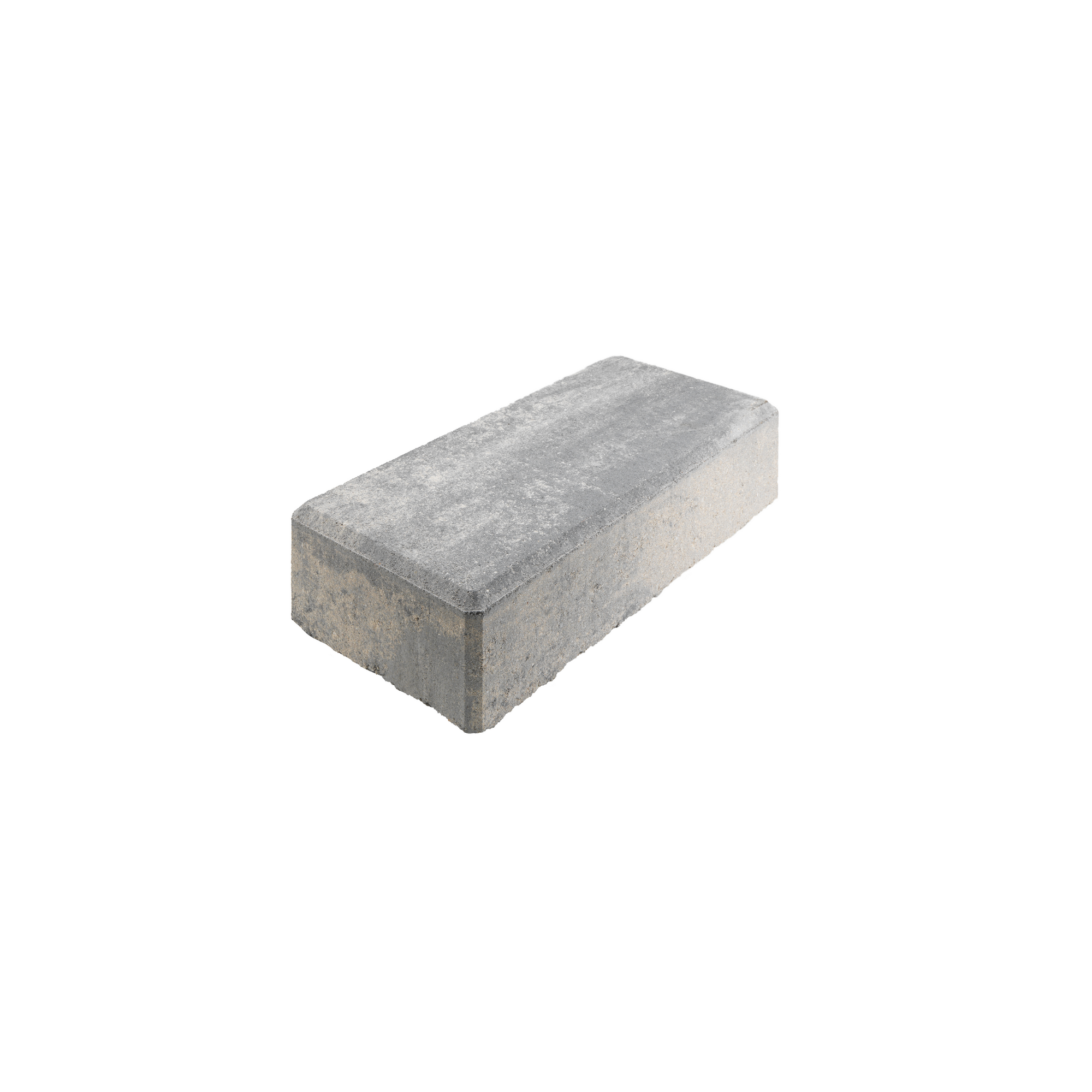 DP-Abdeckstein grau anthrazit 50 x 11 x 24