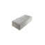DP-Abdeckstein grau anthrazit 50 x 11 x 24