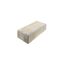 DP-Abdeckstein muschelkalk 50 x 11 x 24