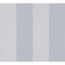 Vliestapete 'Pure Elegance' Streifen blaugrau 10,05 x 0,53 m