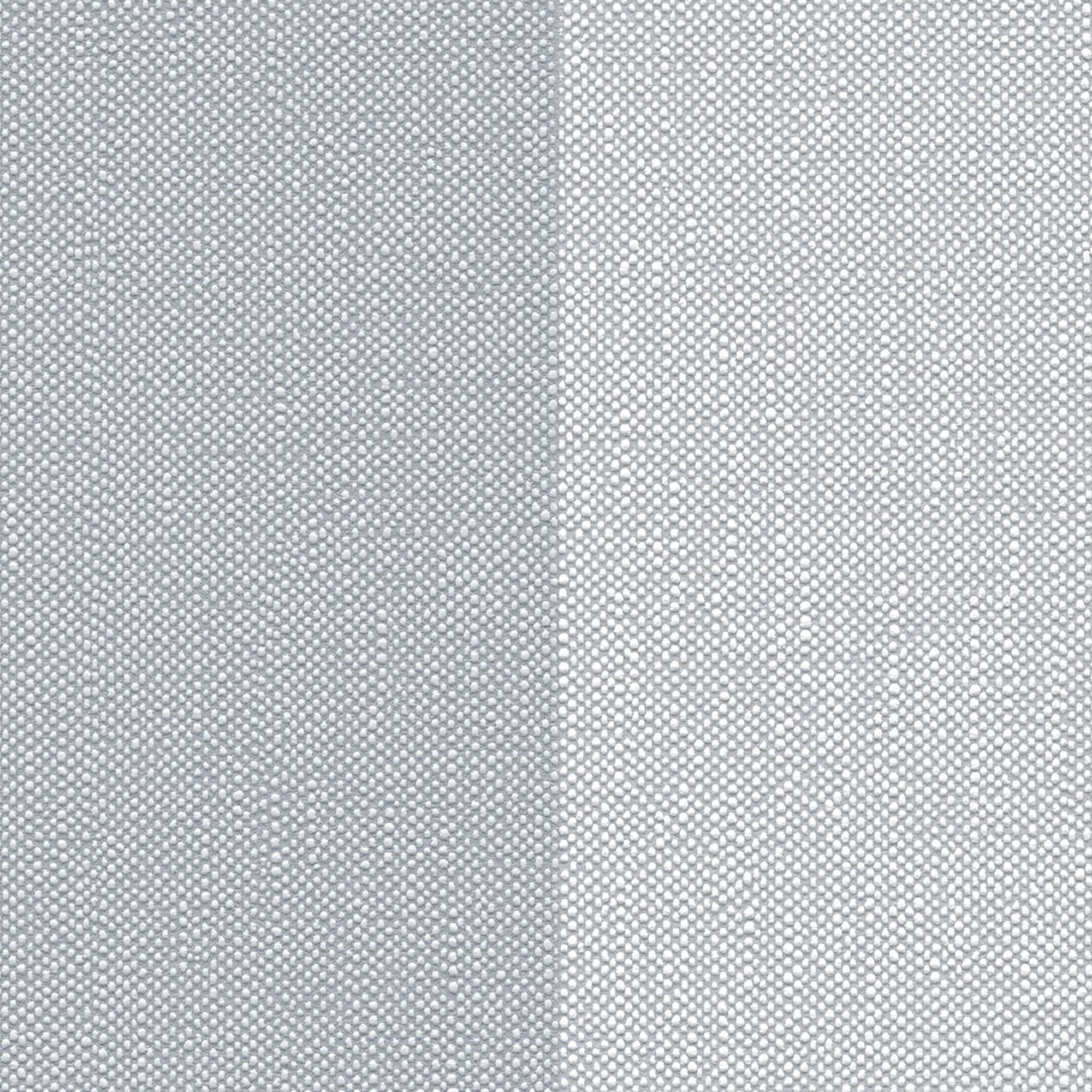 Vliestapete 'Pure Elegance' Streifen blaugrau 10,05 x 0,53 m