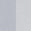 Vliestapete 'Pure Elegance' Streifen blaugrau 10,05 x 0,53 m