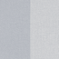 Vliestapete 'Pure Elegance' Streifen blaugrau 10,05 x 0,53 m
