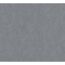 Vliestapete 'Boys & Girls' Uni dunkelgrau 10,05 x 0,53 m