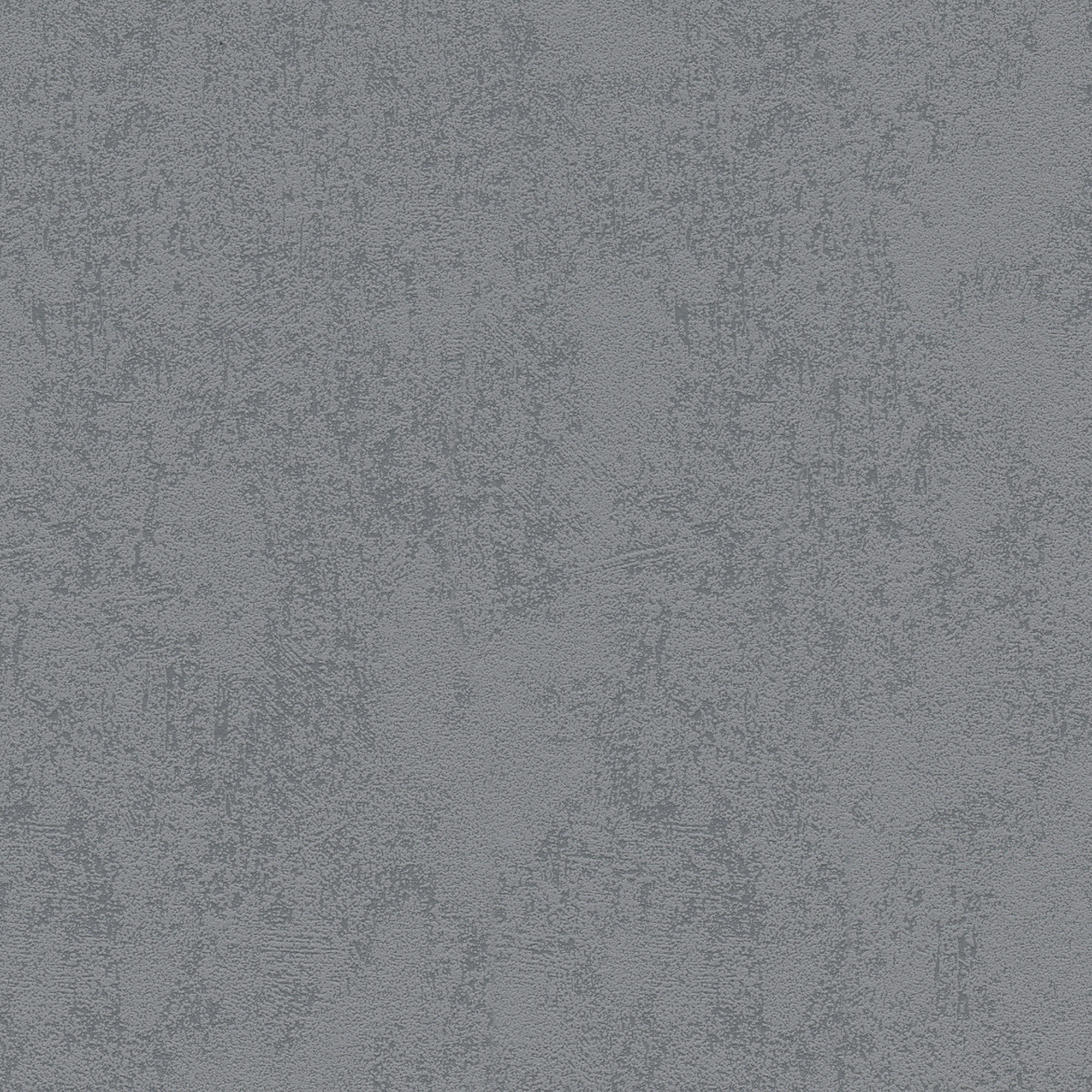 Vliestapete 'Boys & Girls' Uni dunkelgrau 10,05 x 0,53 m