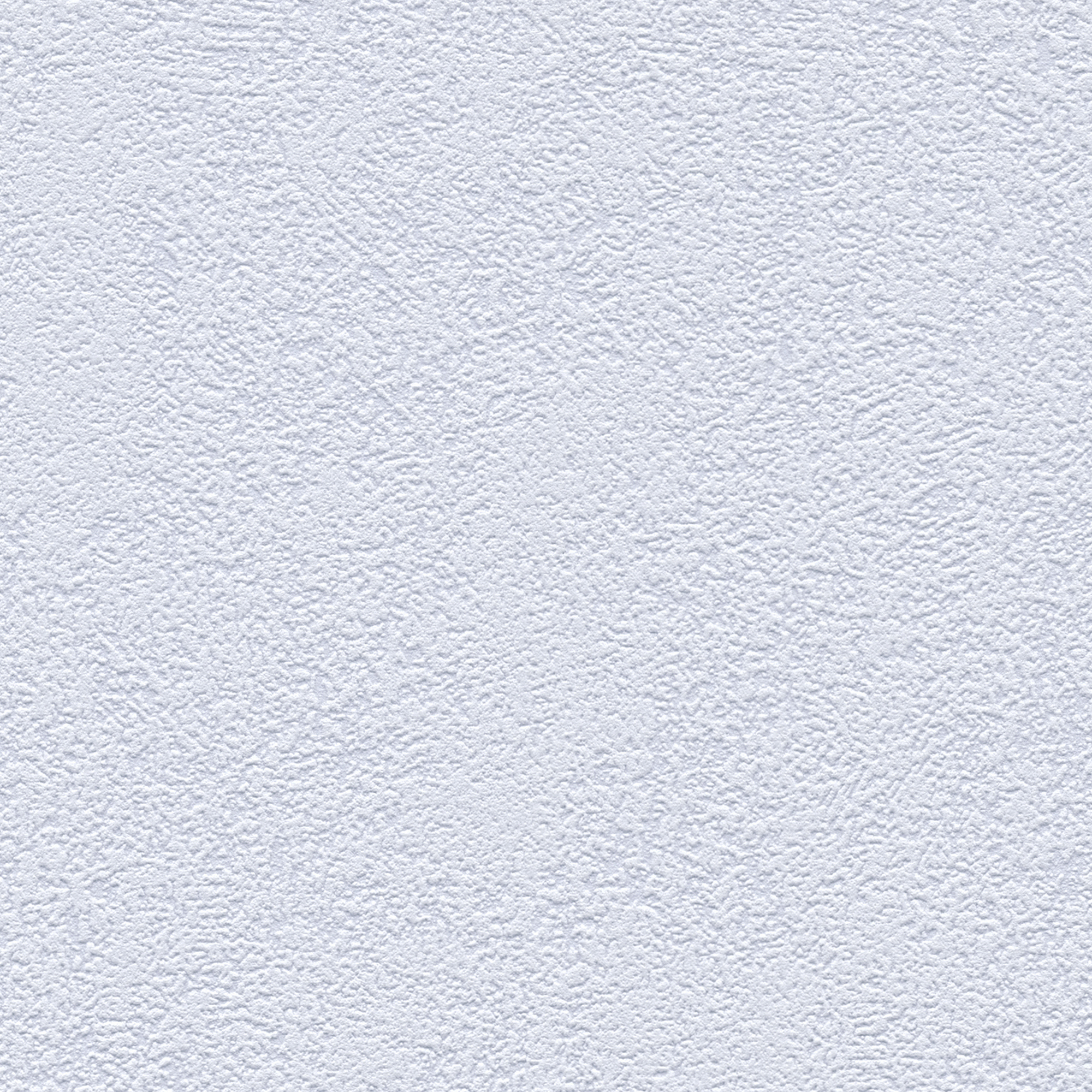 Vliestapete 'Boys & Girls' Uni hellblau 10,05 x 0,53 m