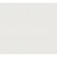 Vliestapete 'Pure Elegance' Unistruktur cremefarben 10,05 x 0,53 m