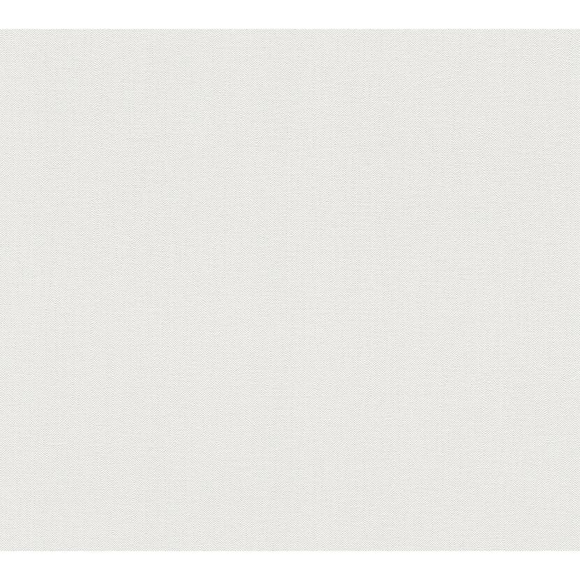 Vliestapete 'Pure Elegance' Unistruktur cremefarben 10,05 x 0,53 m