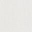 Vliestapete 'Pure Elegance' Unistruktur cremefarben 10,05 x 0,53 m