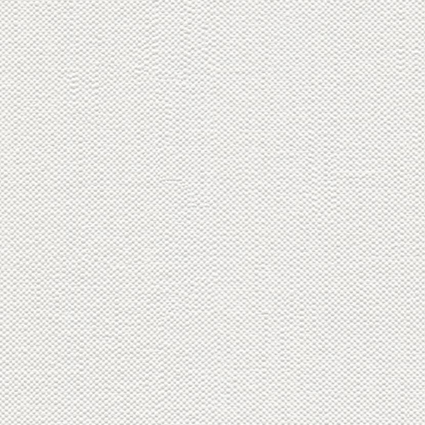 Vliestapete 'Pure Elegance' Unistruktur cremefarben 10,05 x 0,53 m