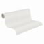 Vliestapete 'Pure Elegance' Unistruktur cremefarben 10,05 x 0,53 m