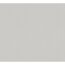 Vliestapete 'Pure Elegance' Unistruktur beige 10,05 x 0,53 m
