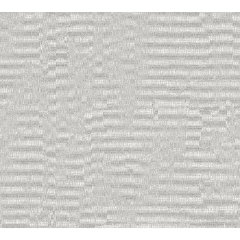 Vliestapete 'Pure Elegance' Unistruktur beige 10,05 x 0,53 m