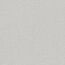Vliestapete 'Pure Elegance' Unistruktur beige 10,05 x 0,53 m