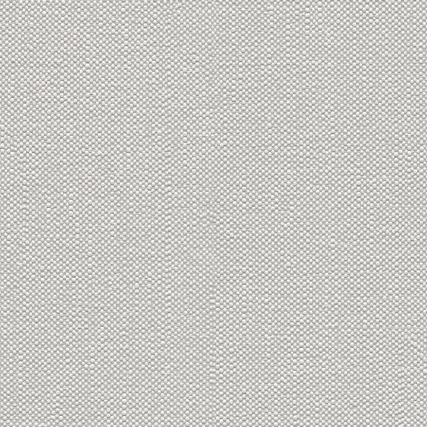 Vliestapete 'Pure Elegance' Unistruktur beige 10,05 x 0,53 m