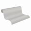 Vliestapete 'Pure Elegance' Unistruktur beige 10,05 x 0,53 m