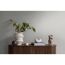 Vliestapete 'Pure Elegance' Unistruktur beige 10,05 x 0,53 m