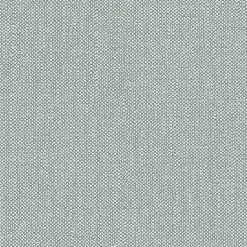 Vliestapete 'Pure Elegance' Unistruktur dunkelgrün 10,05 x 0,53 m