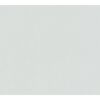 Vliestapete 'Pure Elegance' Unistruktur grau 10,05 x 0,53 m
