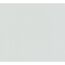 Vliestapete 'Pure Elegance' Unistruktur grau 10,05 x 0,53 m