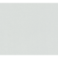 Vliestapete 'Pure Elegance' Unistruktur grau 10,05 x 0,53 m