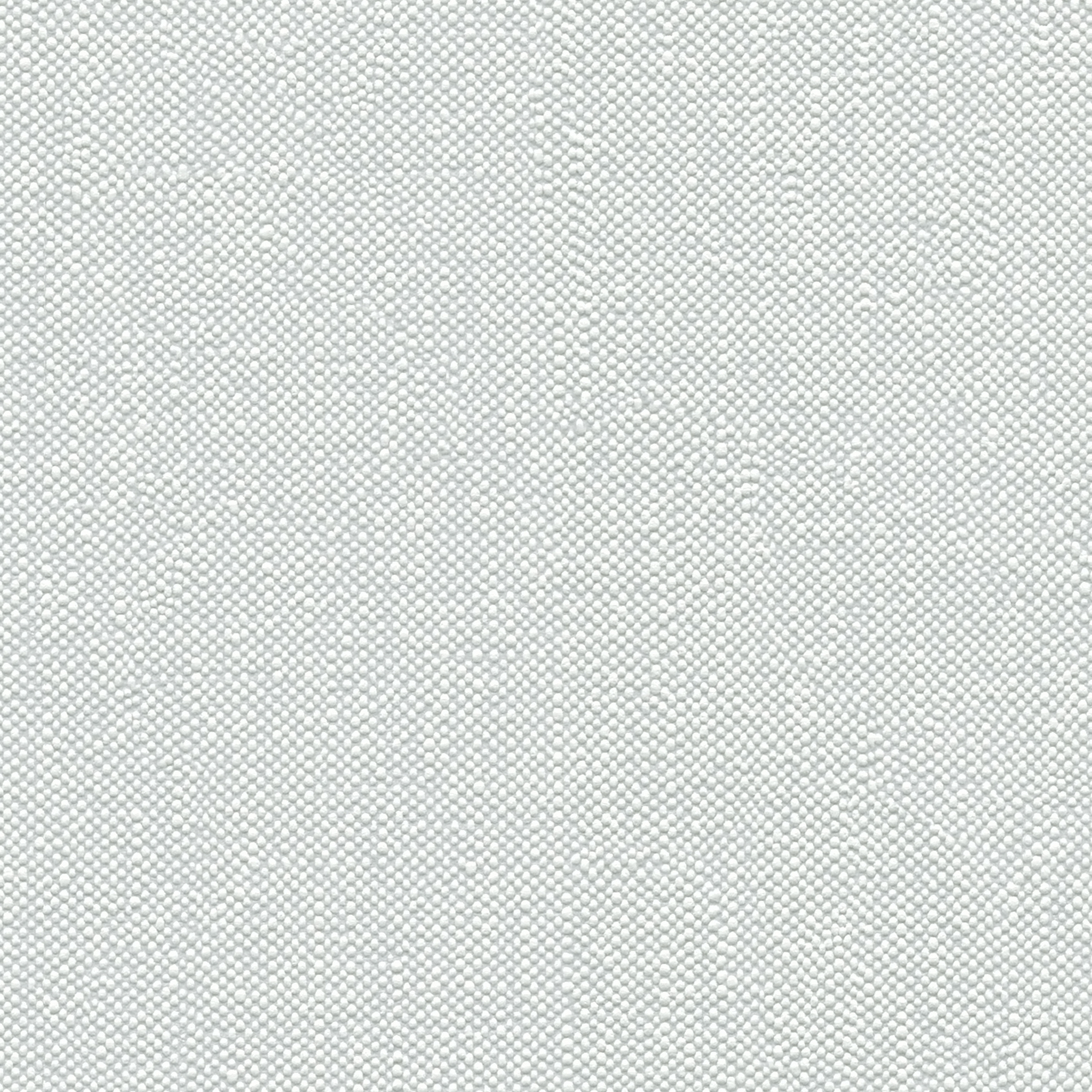 Vliestapete 'Pure Elegance' Unistruktur grau 10,05 x 0,53 m