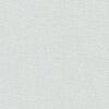 Vliestapete 'Pure Elegance' Unistruktur grau 10,05 x 0,53 m