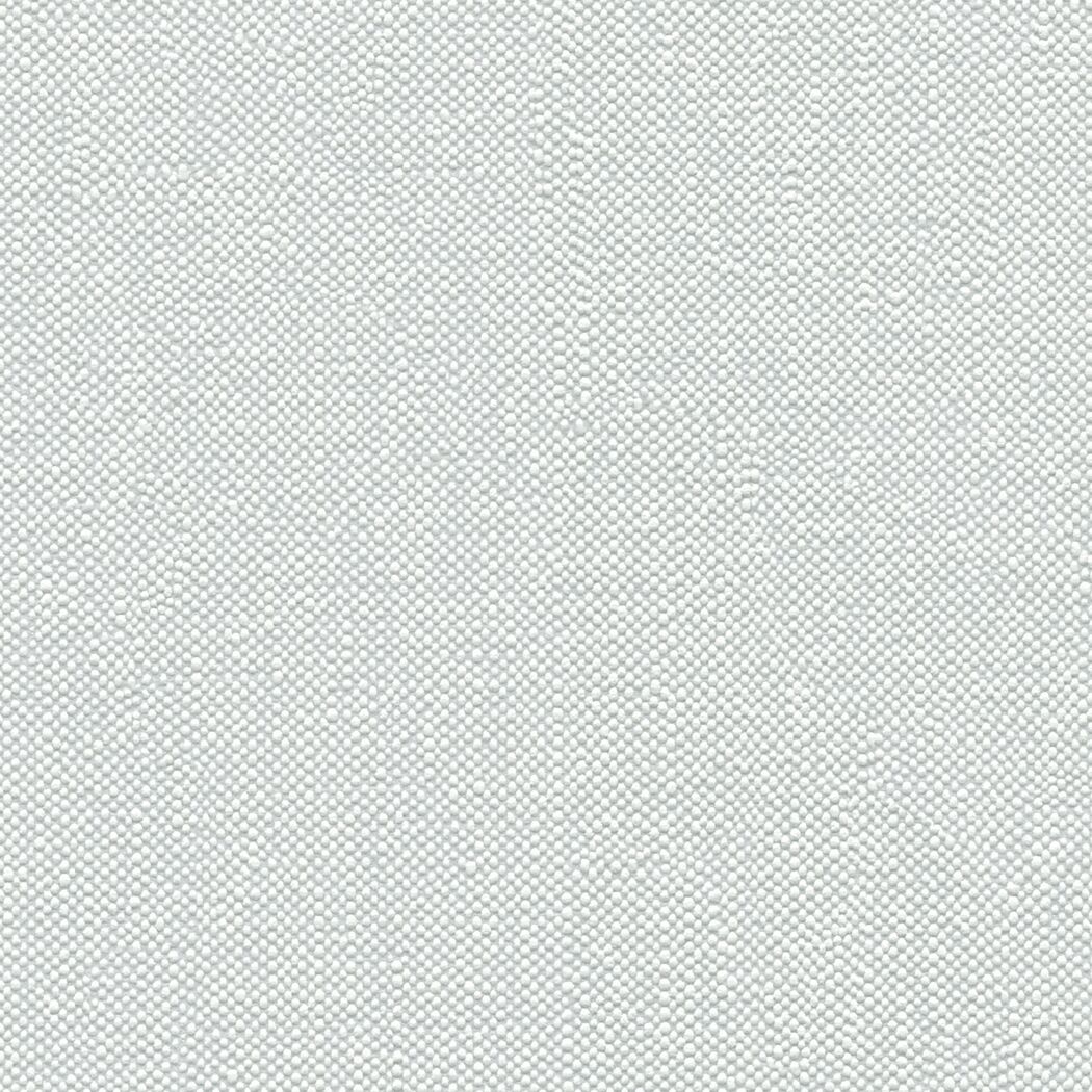 Vliestapete 'Pure Elegance' Unistruktur grau 10,05 x 0,53 m