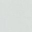 Vliestapete 'Pure Elegance' Unistruktur grau 10,05 x 0,53 m