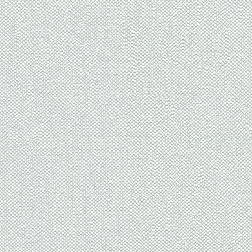 Vliestapete 'Pure Elegance' Unistruktur grau 10,05 x 0,53 m