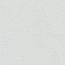 Vliestapete 'Pure Elegance' Unistruktur grau 10,05 x 0,53 m