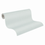 Vliestapete 'Pure Elegance' Unistruktur grau 10,05 x 0,53 m