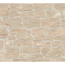 Vliestapete 'Stein Glitzer' beige 10,05 x 0,53 m