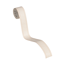 Bordüre 'Only Borders 11' beige 5 x 0,04 m