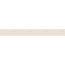 Bordüre 'Only Borders 11' Floral beige 5 x 0,05 m