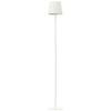 LED-Tischlampe 'Kaami' dimmbar 4 W 350 lm warmweiß Ø 18 x 129,5 cm