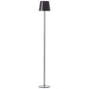 LED-Tischlampe 'Kaami' dimmbar 4 W 350 lm warmweiß Ø 18 x 129,5 cm