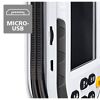 Endoskopkamera 'Video Pocket'