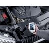 Endoskopkamera 'Video Pocket'