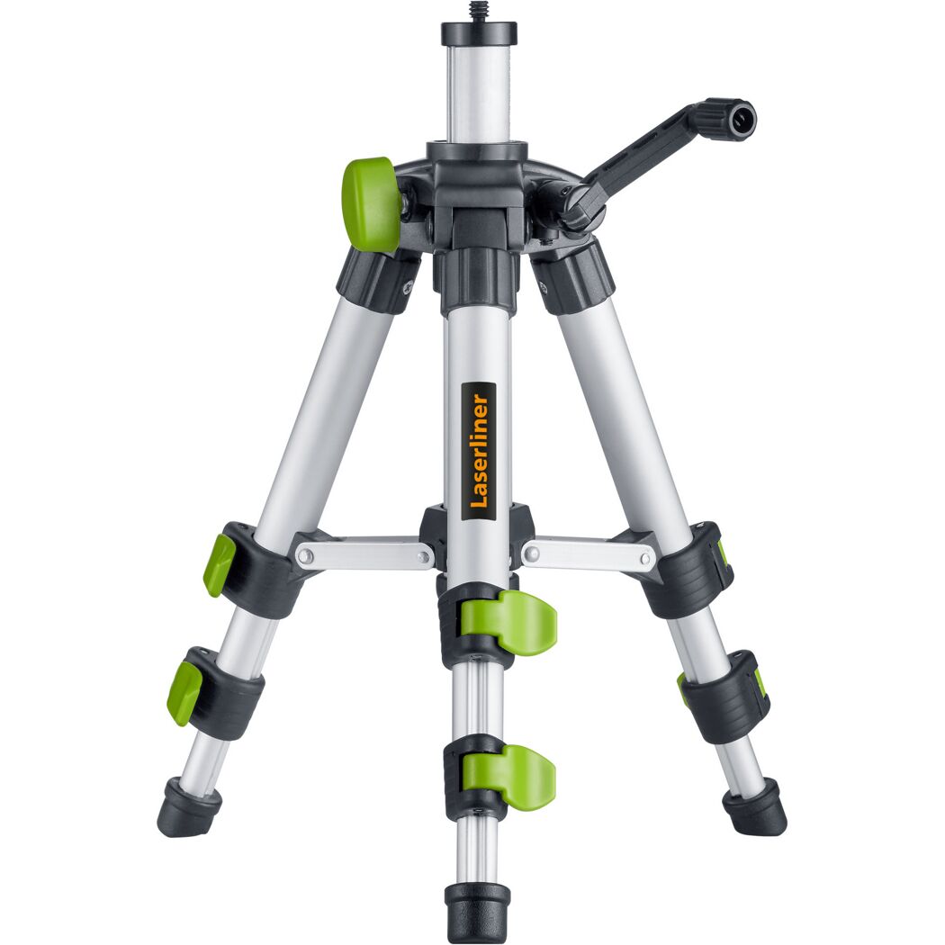 Stativ 'VarioStand' Aluminium 45 cm
