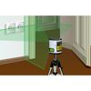 Stativ 'VarioStand' Aluminium 45 cm