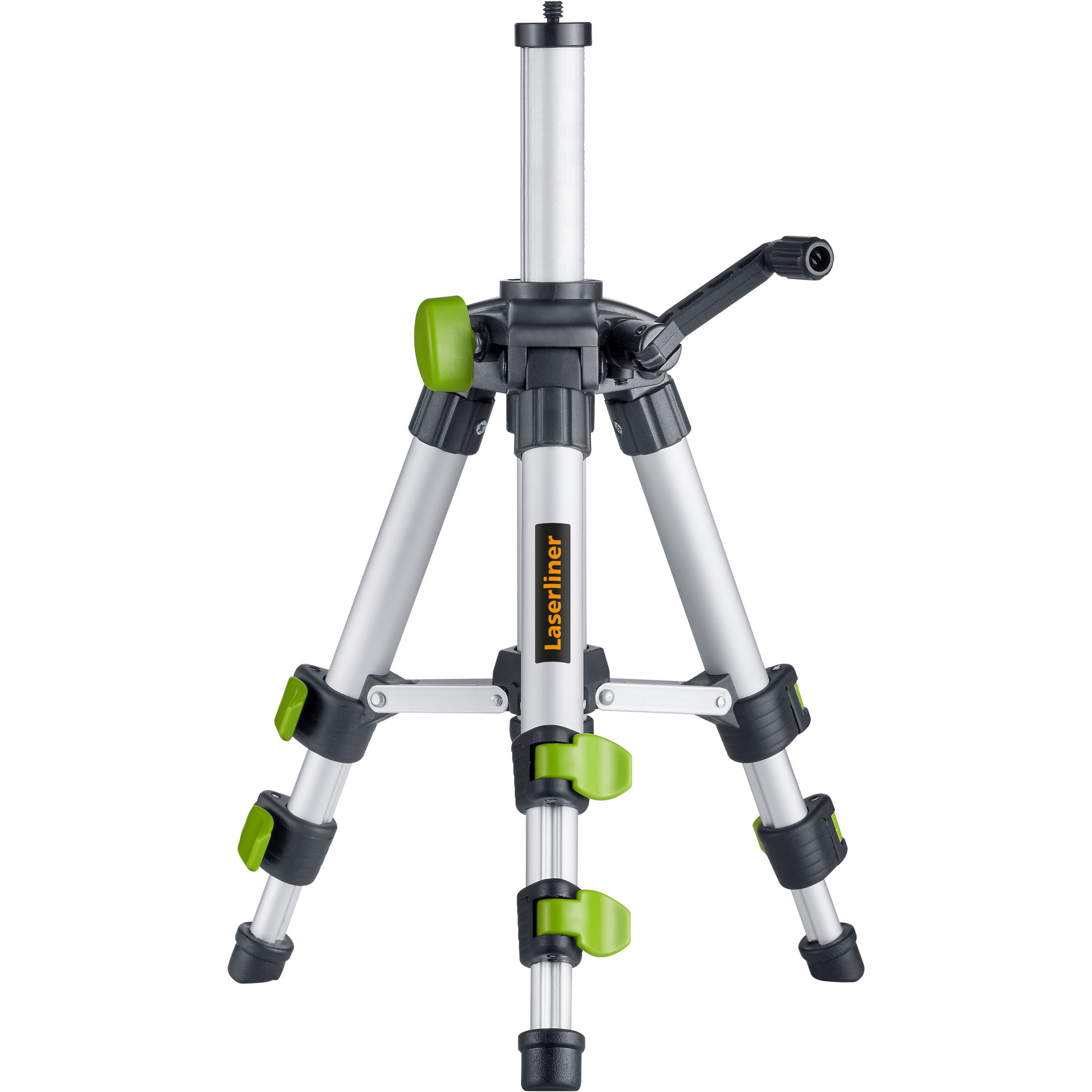 Stativ 'VarioStand' Aluminium 45 cm